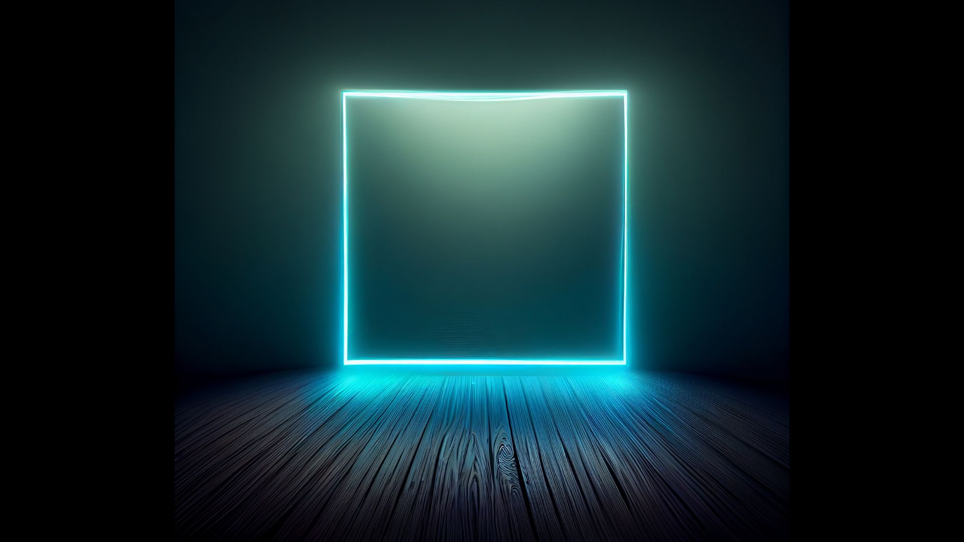 Lead with Ease - VFX Leadership training