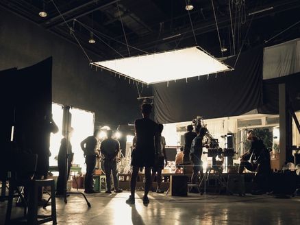 <p>National Talent <strong>Academies</strong></p>