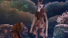 <p>National Talent <strong>Academies</strong></p>