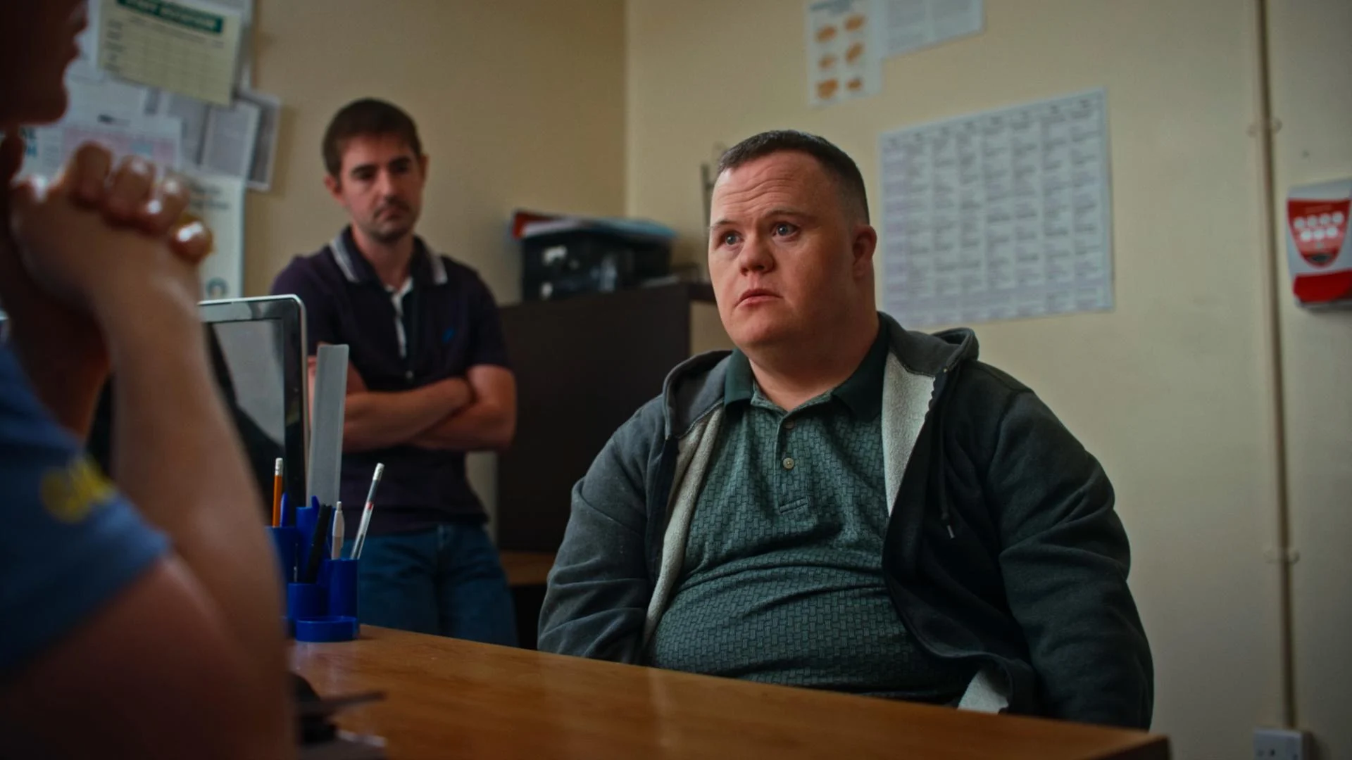 CIFF | Mary is Missing: A Case Study of Run of the Mill’s Film School 