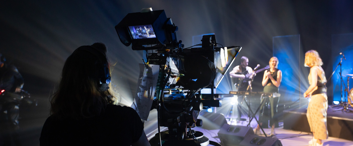 <p><strong>National Talent Academy for Film & TV Crew South</strong></p>