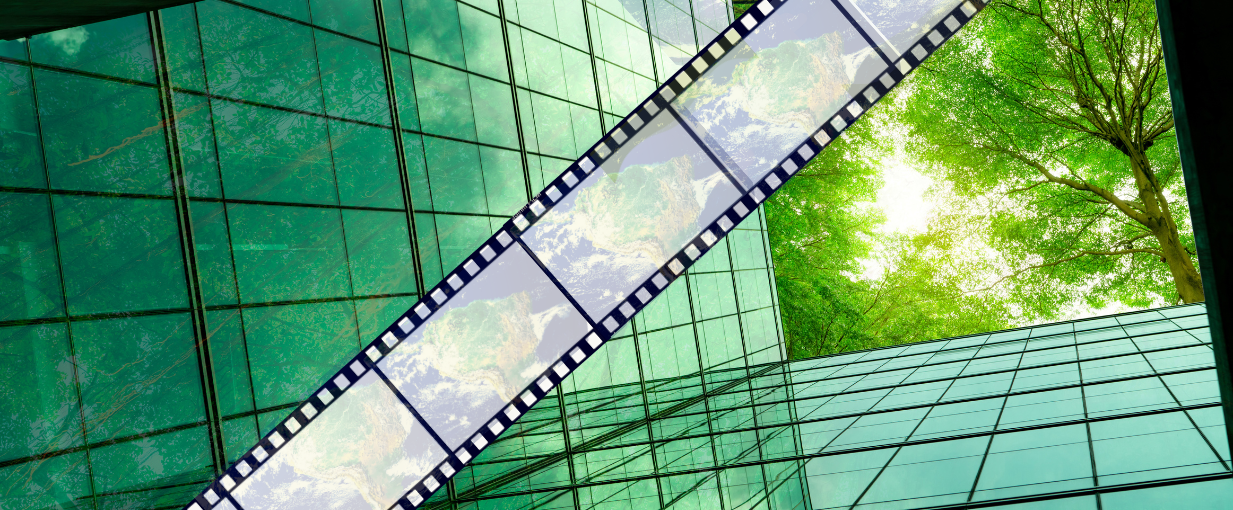 Demystifying Sustainable Productions: Industry Event 