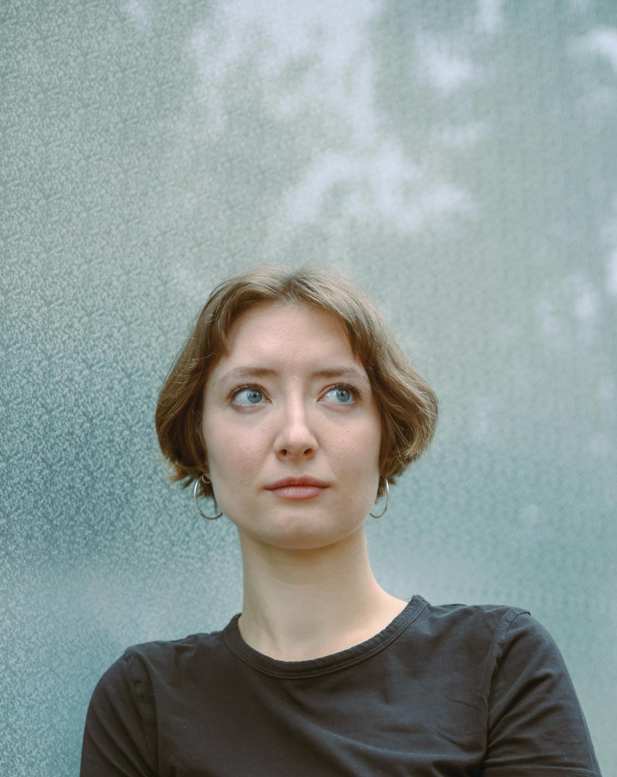 <p>NTA Film & TV Drama Announce Kate Haley as Ireland's Representative for the 2025 Directors Village Residency</p>