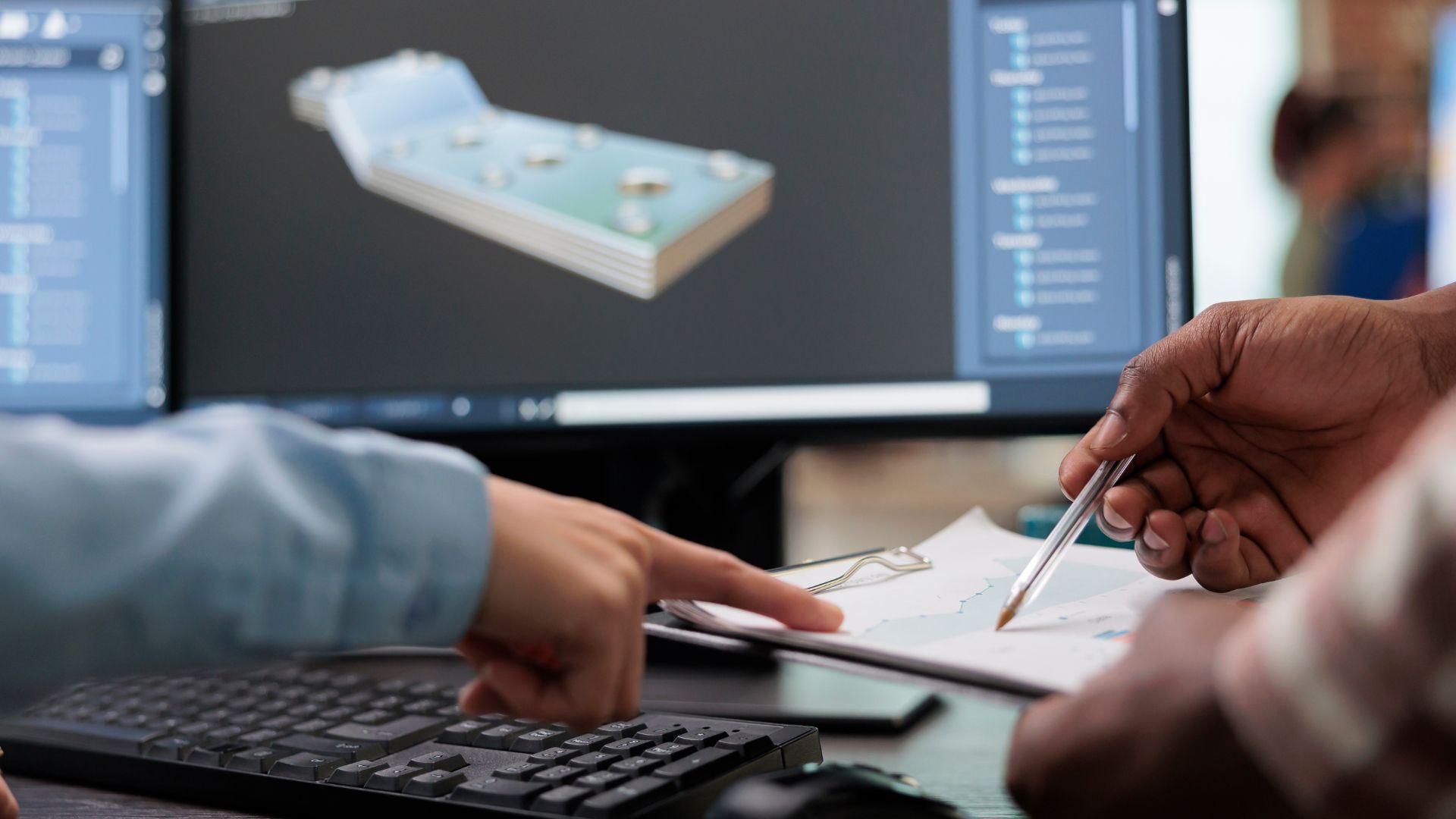 VFX Production Masterclass: Advanced Workflow Management Using Flow (formerly ShotGrid)