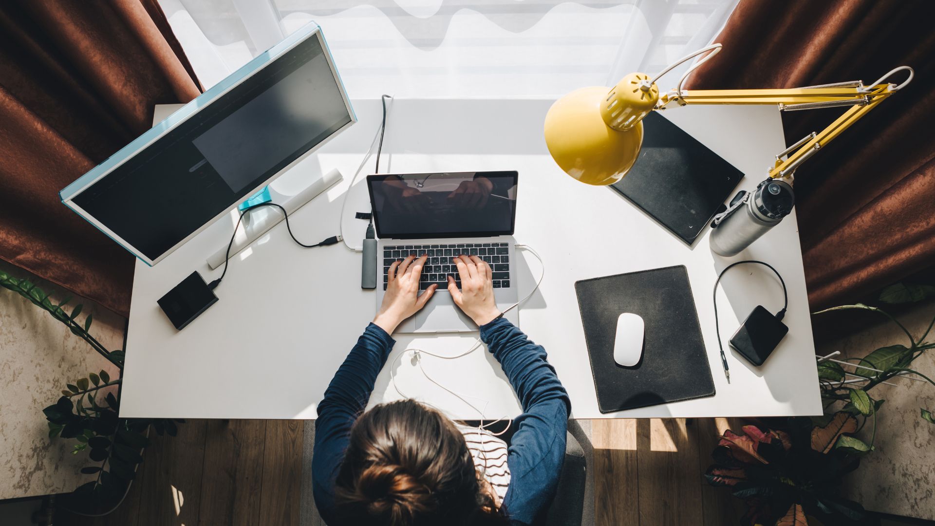 Expressions of interests: VFX Production Masterclass - Advanced Workflow Management