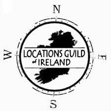Crew Academy West: Locations Guild of Ireland - Introduction to Location Management