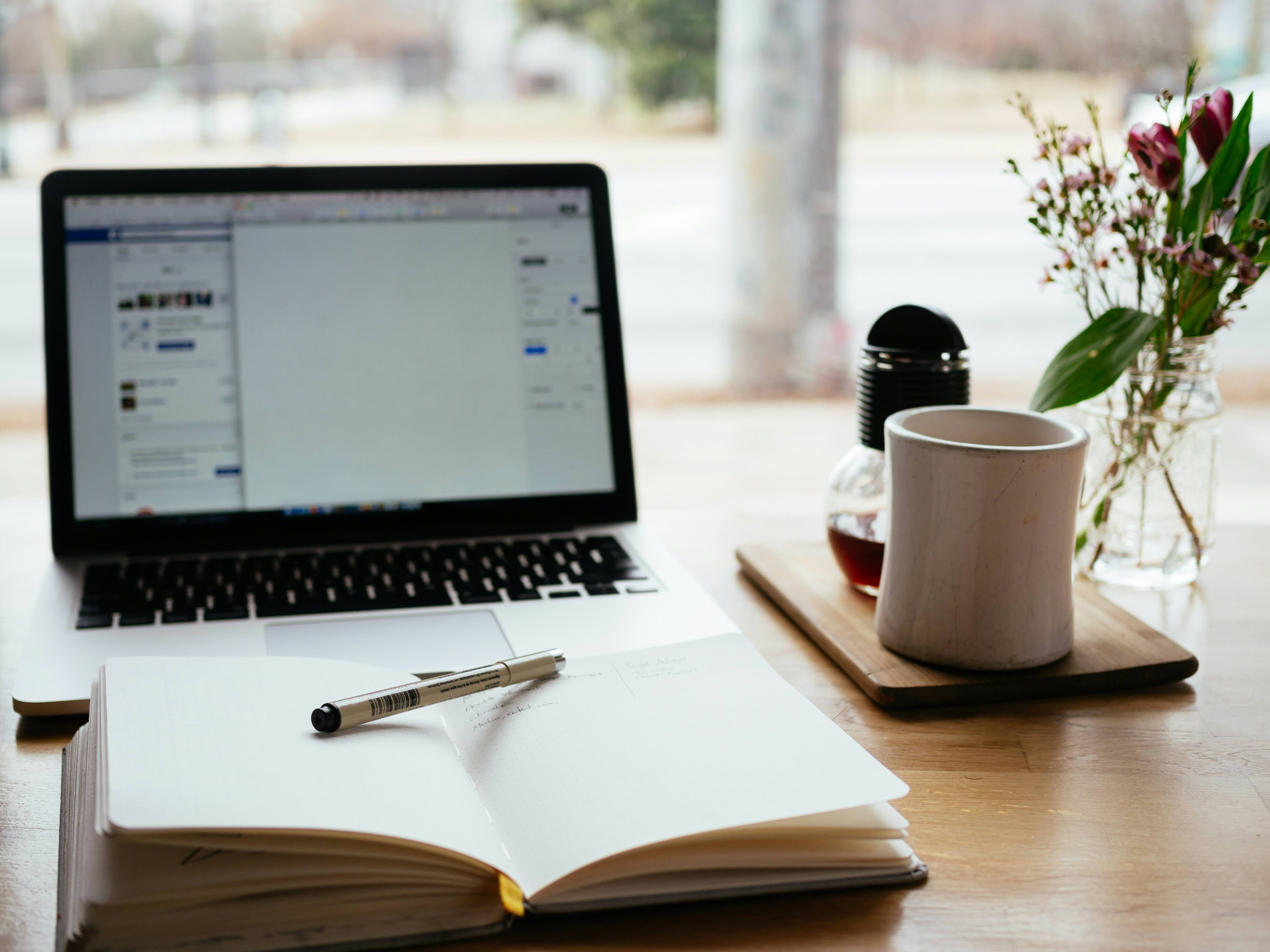 Movie Magic for Producers: Scheduling & Budgeting Essentials 