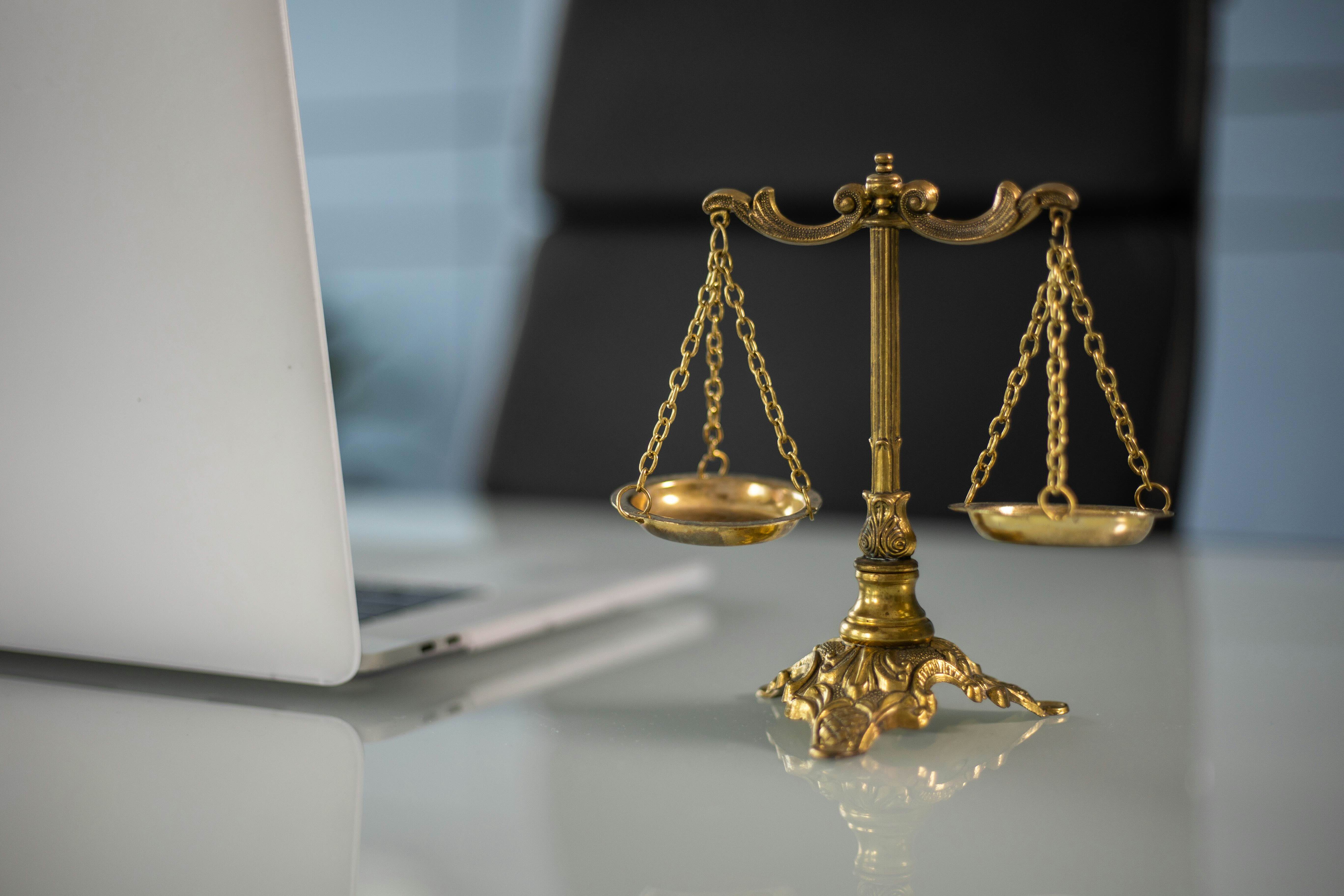 Entertainment Law Micro-Credential with University of Galway 
