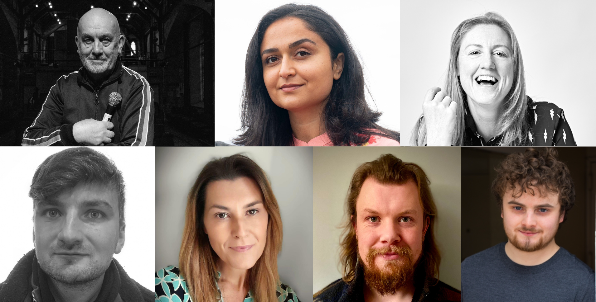 <p>Pitching Event Finalists Announced for F&Iacute;S TV Summit 2023</p>