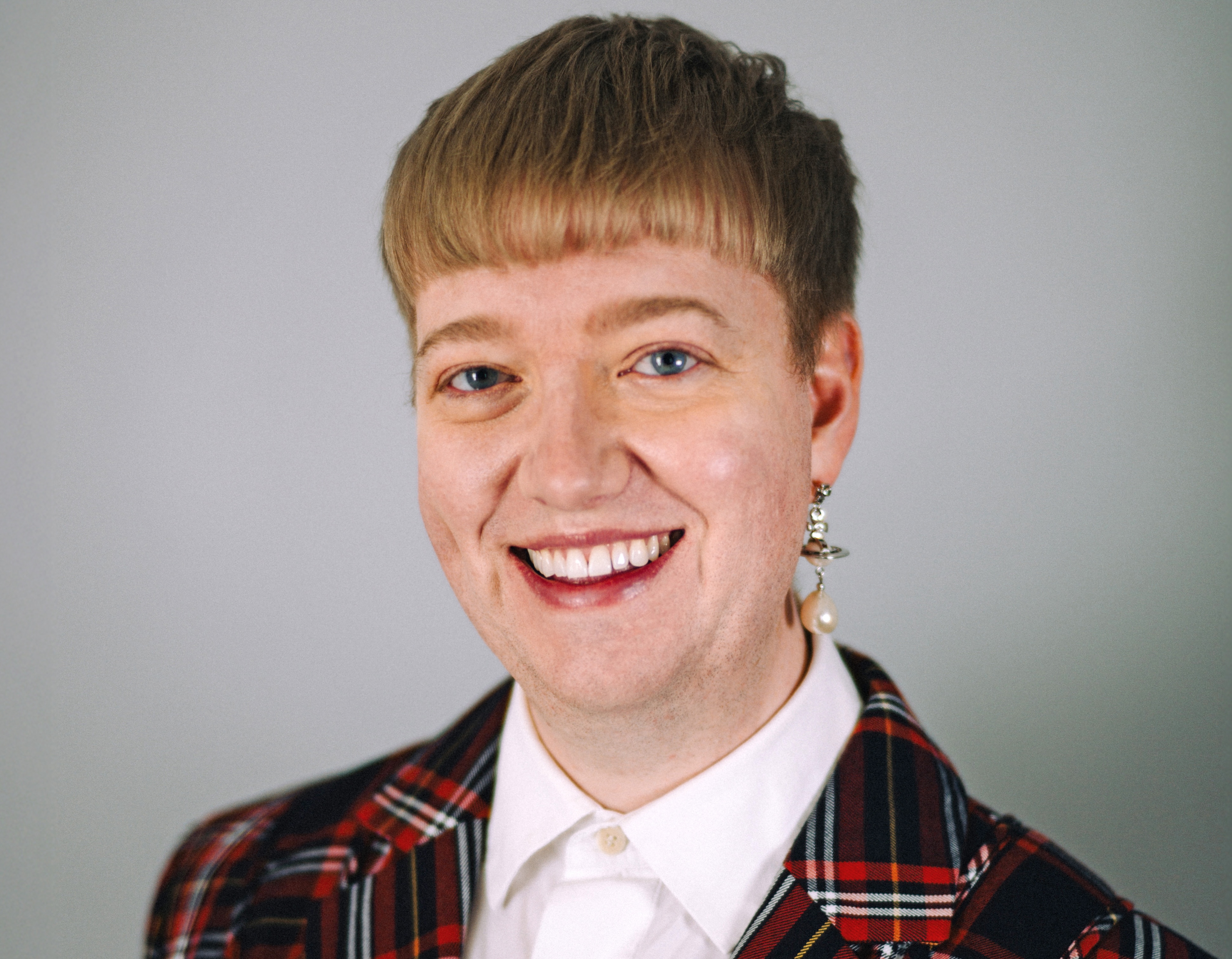 <p>Stephen T. Lally Chosen to Represent Ireland at Screen Talent Europe Directors Village 2026</p>