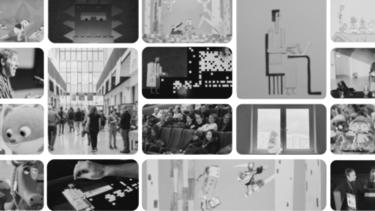 Freelancer Series: Introduction to Pitching with Clifford Parrott