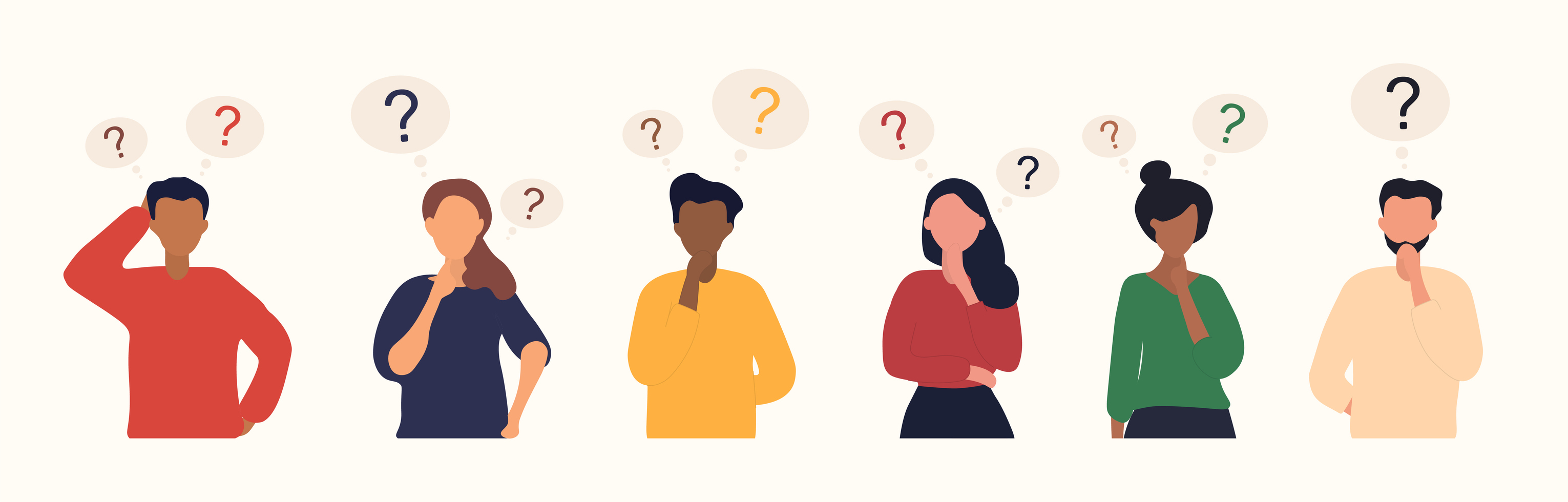 The National Talent Academies Short Film Fund: Live-Action Information Sessions (2026)