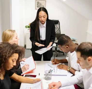 Course Name: QQI LEVEL 6 TRAIN THE TRAINER COURSE