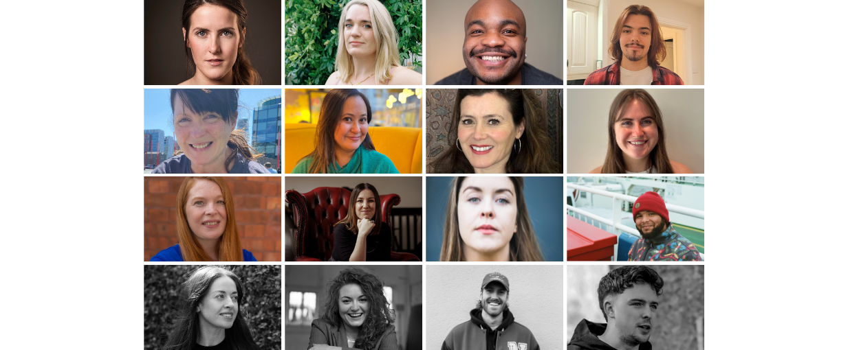 <p>National Talent Academy for Film & TV Announces Selected Projects for 2025 First Credit Short Film Scheme and NTA Short Film Fund&nbsp;</p>