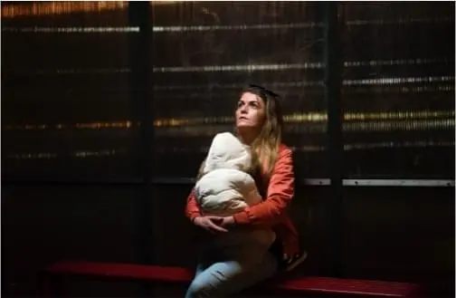 <p>National Talent <strong>Academies</strong></p>