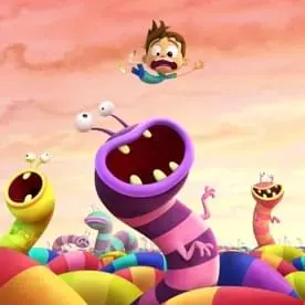 <p>National Talent <strong>Academies</strong></p>