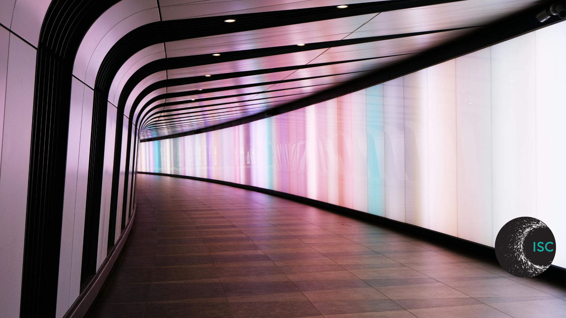 Expression of interest: Cinematography Series