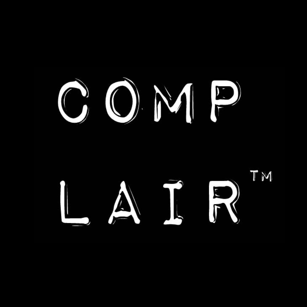 Comp Lair – The Next Level Leadership Programme for Compositing Leaders