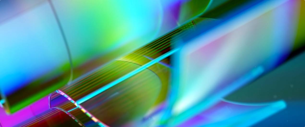 <p>Marketing & Communications Service for the National Talent Academies</p>