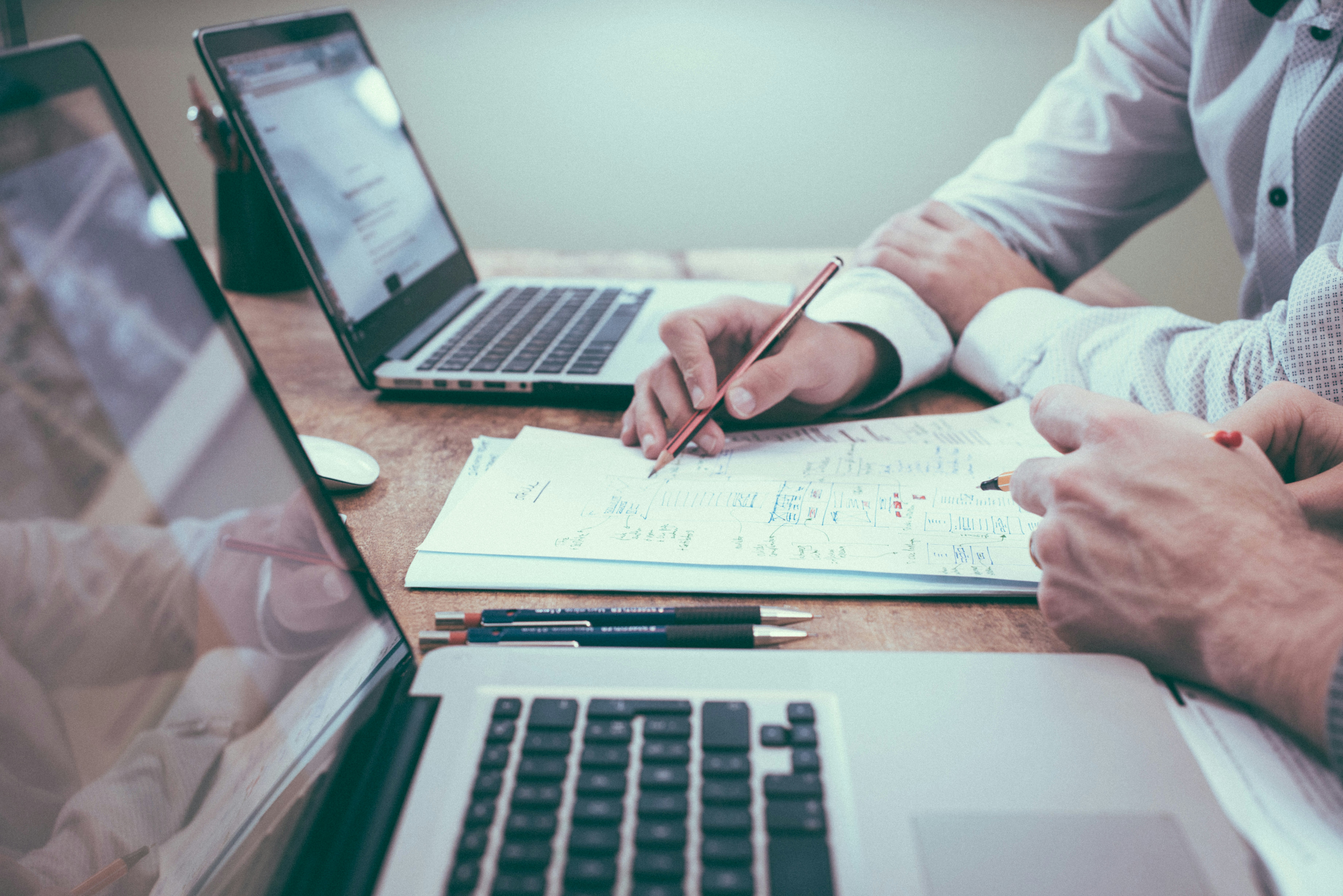 Crew West | Movie Magic Budgeting 10 and Scheduling 10 Update Session 