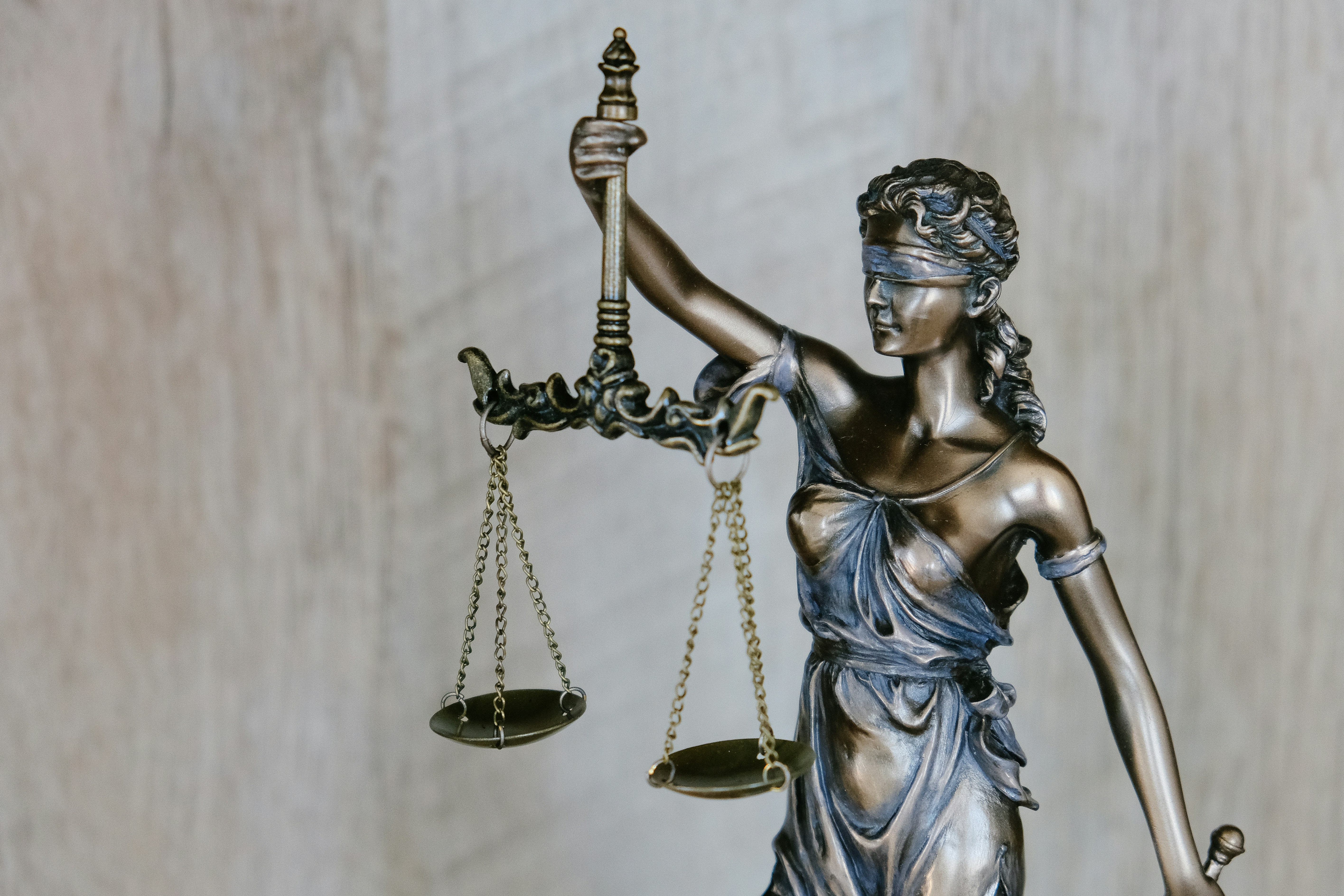 Micro-credential in Entertainment Law
