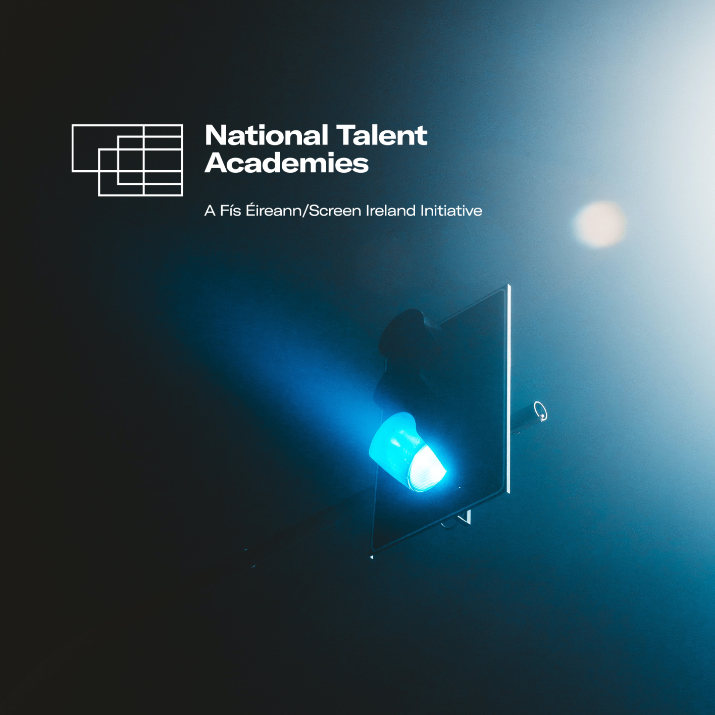 About the National Talent Academies