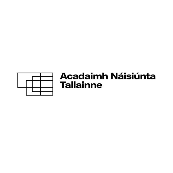 Mar Gheall ar Acadamh Náisiúnta Tallaine
