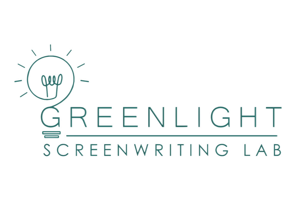 Greenlight Screenwriting Lab back in 2026 for it’s fourth year running