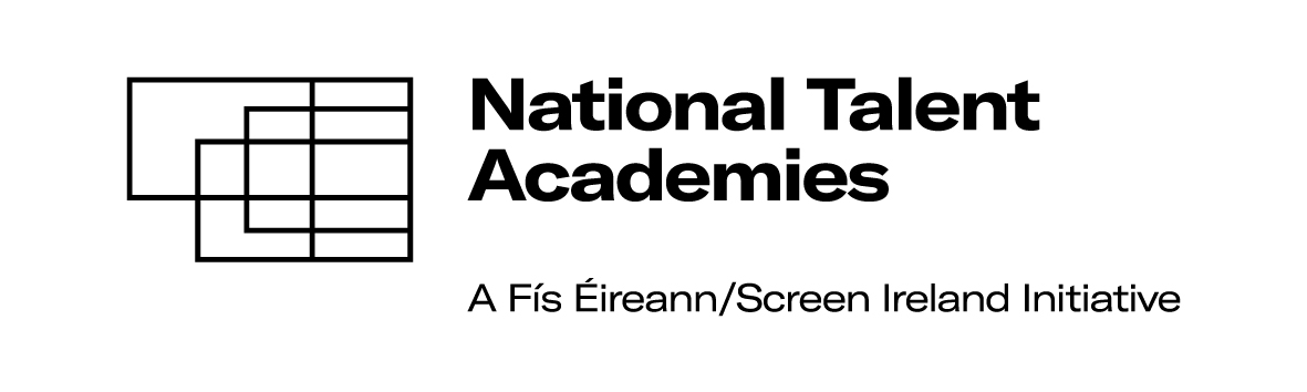 Applications for the 2025 National Talent Academies First Credit Short Film Scheme and NTA Short Film Fund Are Now Open
