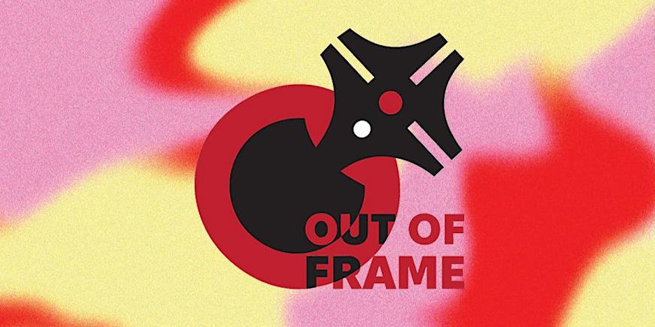 PRISMA - QUEER FILM FESTIVAL, Cork 