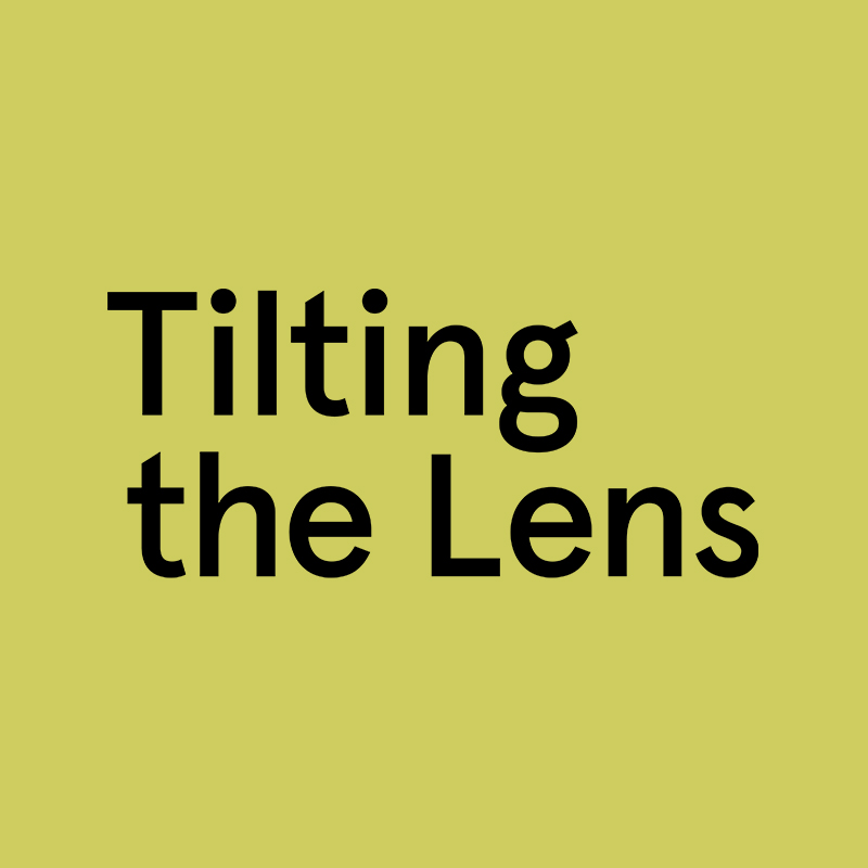 Screen Stories: Getting Disabled Writers in the Room