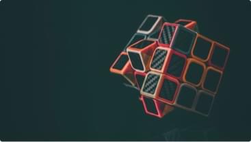 Portrait of New Tutors