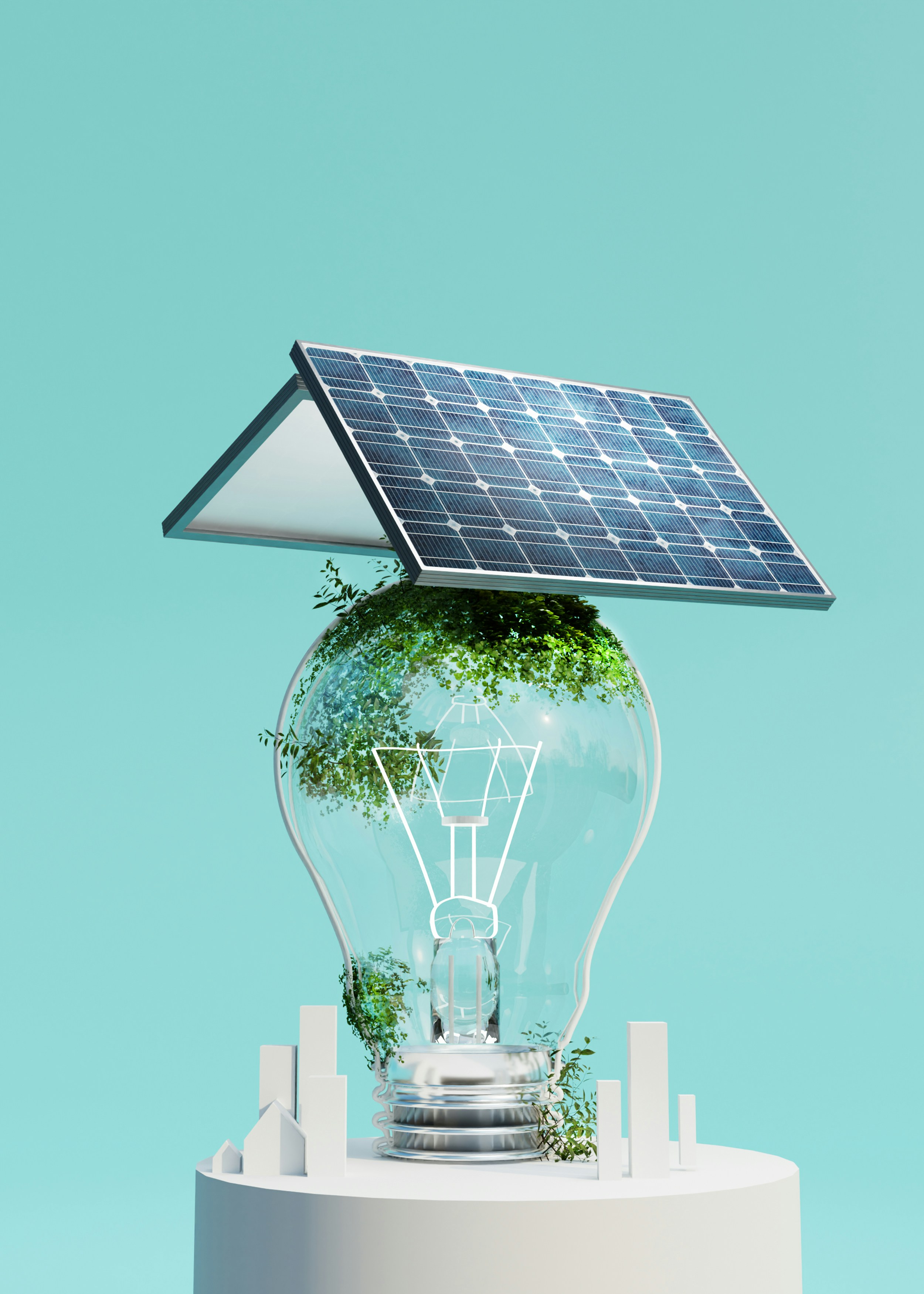 Screen Sustainability Expo 2026