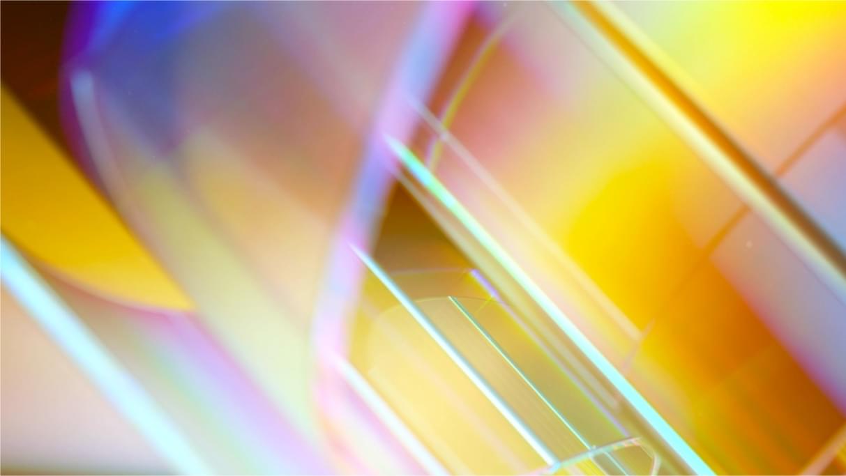 Portrait of New Tutor