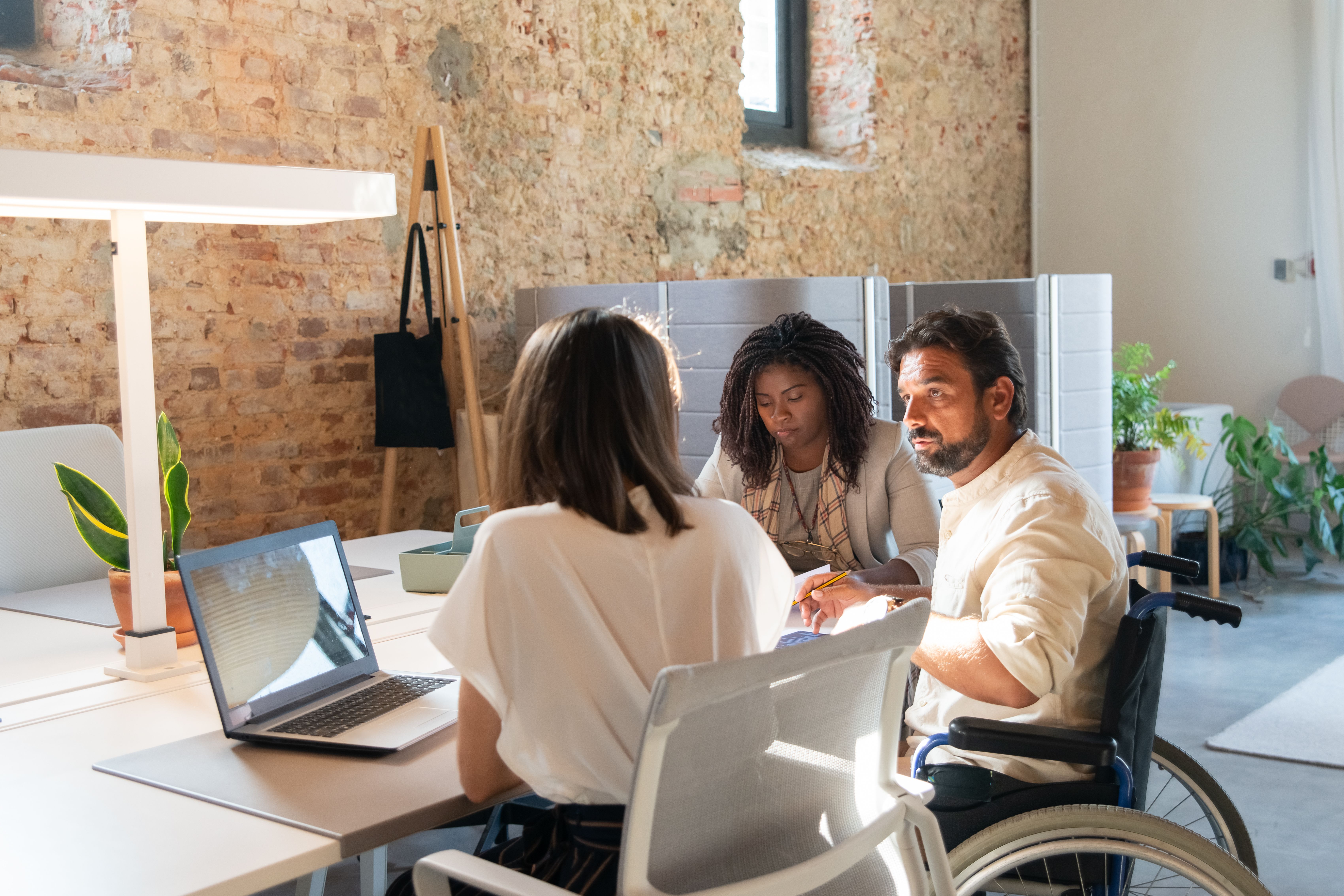 QQI LEVEL 6 TRAIN THE TRAINER COURSE 2027